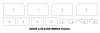 I Love Kit 63550 LVSR MKR18 Cargo Truck with 20ft Container 1/35